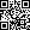 https://hi.abna24.com/x95wd