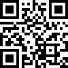 https://hi.abna24.com/x7Prv