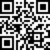 https://hi.abna24.com/x9PdL
