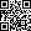 https://hi.abna24.com/x9RxG