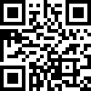 https://hi.abna24.com/x9rGp