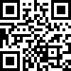 https://hi.abna24.com/xbXgd