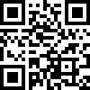 https://hi.abna24.com/x54n3