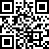 https://hi.abna24.com/xfxp6