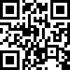 https://hi.abna24.com/xcvzd
