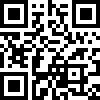 https://hi.abna24.com/xhTgD