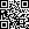 https://hi.abna24.com/xd87s