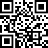 https://hi.abna24.com/xg7ty