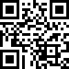 https://hi.abna24.com/xgdSw