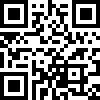 https://hi.abna24.com/x8RYV
