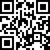 https://hi.abna24.com/xjGRg