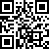 https://hi.abna24.com/x9JgJ