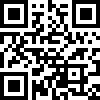 https://hi.abna24.com/x4nBQ