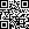 https://hi.abna24.com/xgmq3