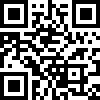 https://hi.abna24.com/xbLj2