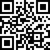 https://hi.abna24.com/xcykb