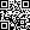 https://hi.abna24.com/x9rVG
