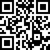 https://hi.abna24.com/x8ZG7