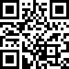 https://hi.abna24.com/x8qYz