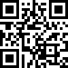 https://hi.abna24.com/x9QJJ