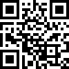 https://hi.abna24.com/xfnY6