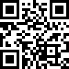 https://hi.abna24.com/x9qBs