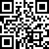 https://hi.abna24.com/x7fwD