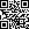 https://hi.abna24.com/xbZHc
