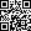 https://hi.abna24.com/x7jVt