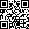 https://hi.abna24.com/xhm9G