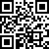 https://hi.abna24.com/xcxRs