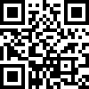 https://hi.abna24.com/xhp6Y
