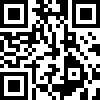 https://hi.abna24.com/xj5yg