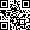 https://hi.abna24.com/x7k23