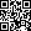 https://hi.abna24.com/xgm55