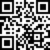 https://hi.abna24.com/xbBTV