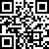 https://hi.abna24.com/xfP2V