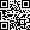https://hi.abna24.com/xgxTs