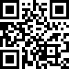 https://hi.abna24.com/x9cwn