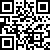 https://hi.abna24.com/xd7Zf