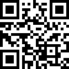 https://hi.abna24.com/xgVt5