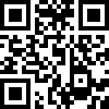 https://hi.abna24.com/xbrB9