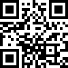 https://hi.abna24.com/xjyTY
