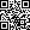 https://hi.abna24.com/xhjgq