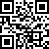 https://hi.abna24.com/xfKZs