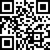 https://hi.abna24.com/x4twk