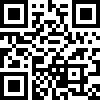 https://hi.abna24.com/xbVFM