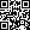 https://hi.abna24.com/xjPpF