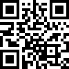 https://hi.abna24.com/xbnHB