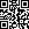 https://hi.abna24.com/xjGDH